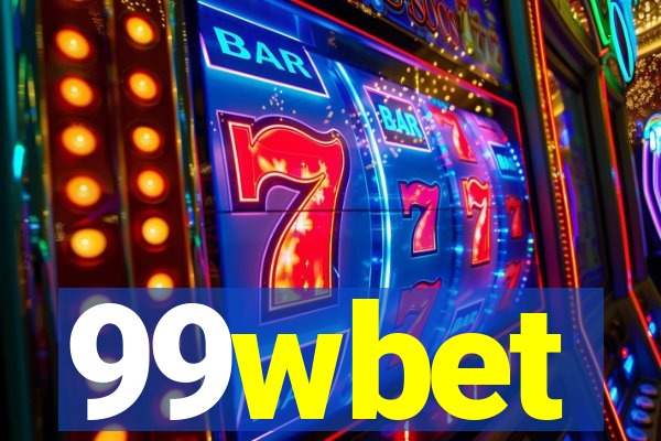 99wbet