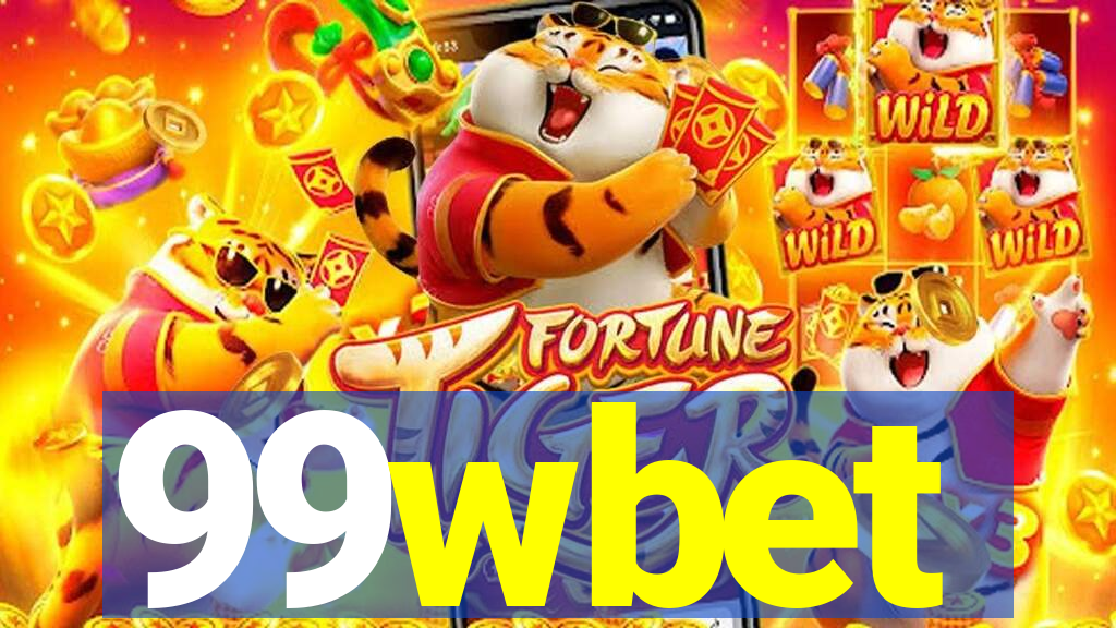 99wbet