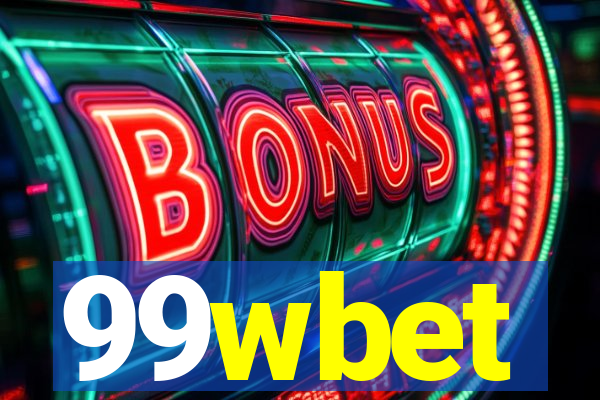 99wbet