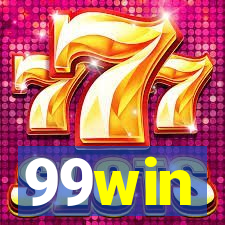 99win
