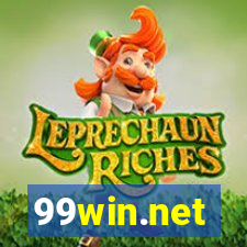 99win.net