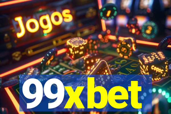 99xbet