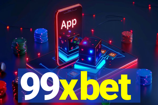 99xbet