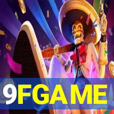 9FGAME