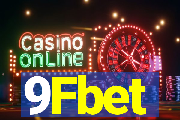 9Fbet
