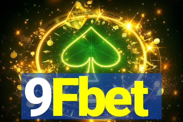 9Fbet