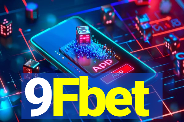 9Fbet