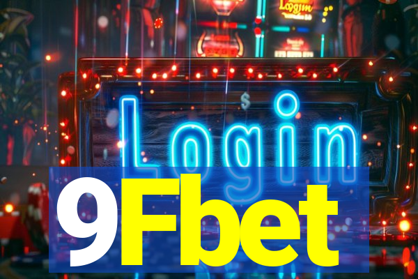 9Fbet