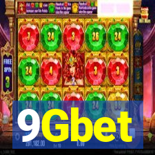 9Gbet