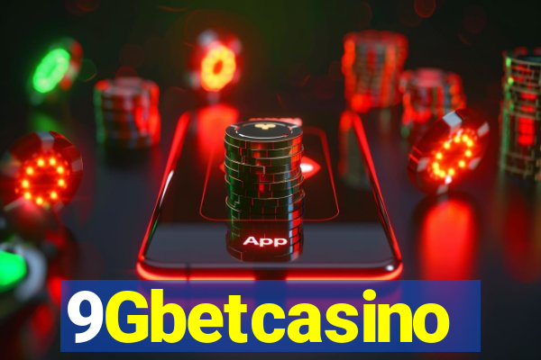 9Gbetcasino