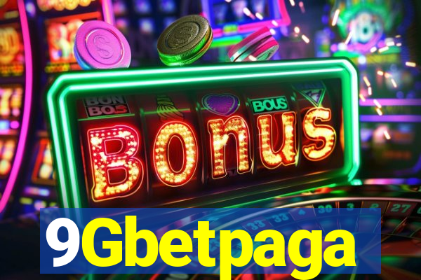 9Gbetpaga