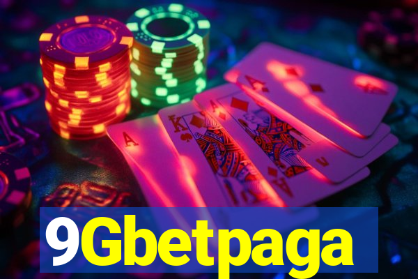 9Gbetpaga