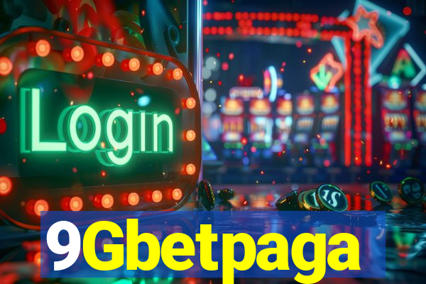 9Gbetpaga