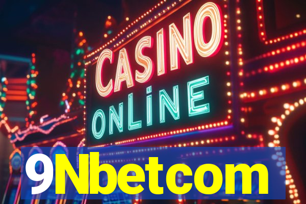 9Nbetcom
