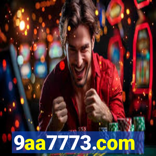 9aa7773.com
