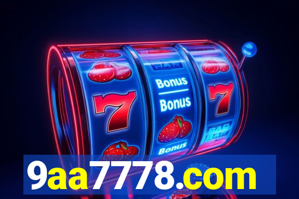 9aa7778.com