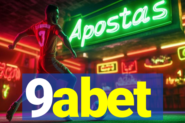 9abet