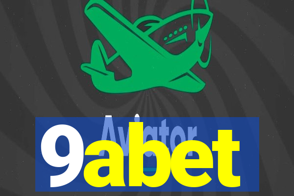 9abet