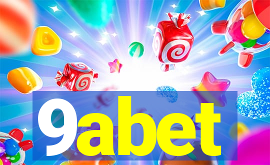 9abet