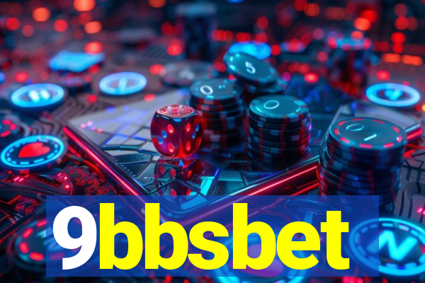 9bbsbet