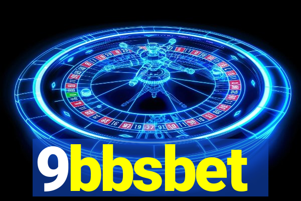 9bbsbet