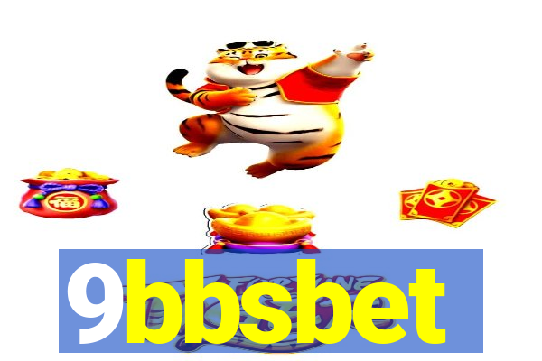 9bbsbet