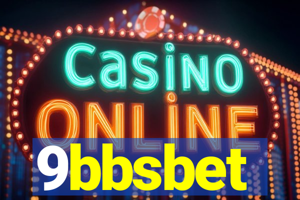 9bbsbet