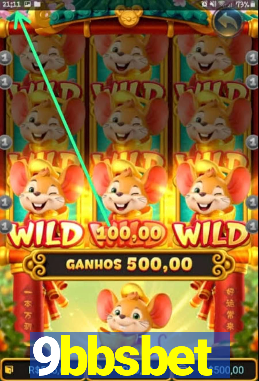 9bbsbet