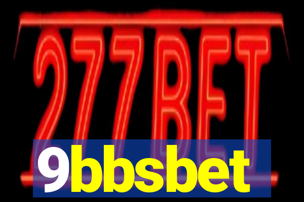 9bbsbet