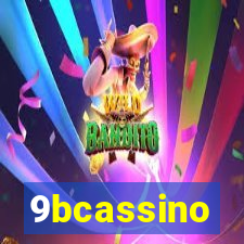 9bcassino