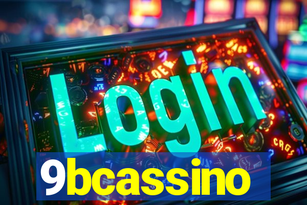 9bcassino