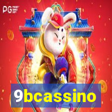 9bcassino