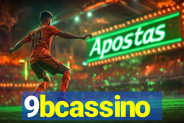 9bcassino