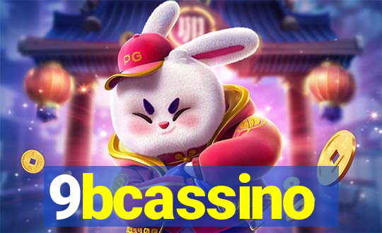 9bcassino
