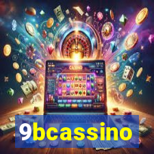 9bcassino
