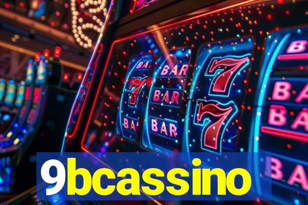 9bcassino