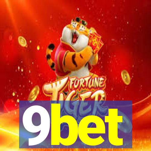 9bet