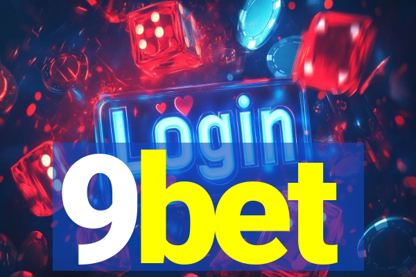 9bet