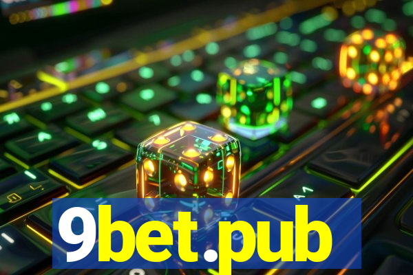 9bet.pub