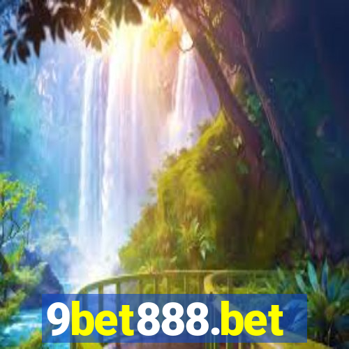 9bet888.bet