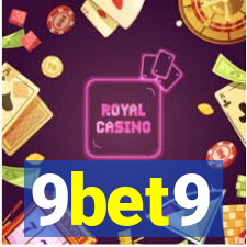 9bet9