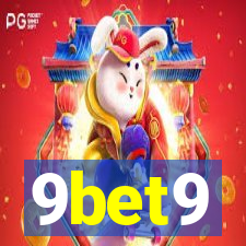 9bet9