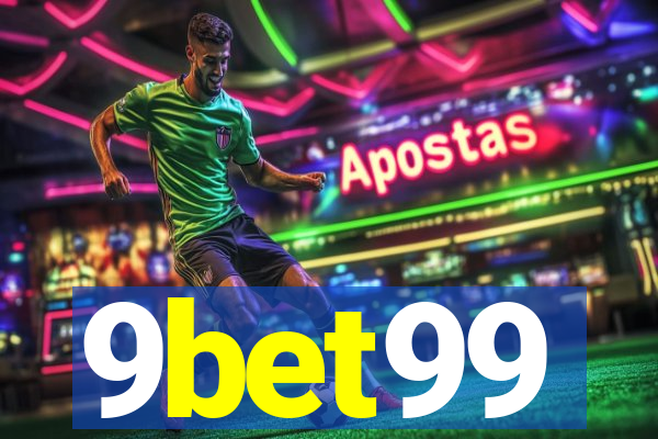 9bet99