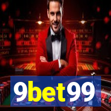 9bet99