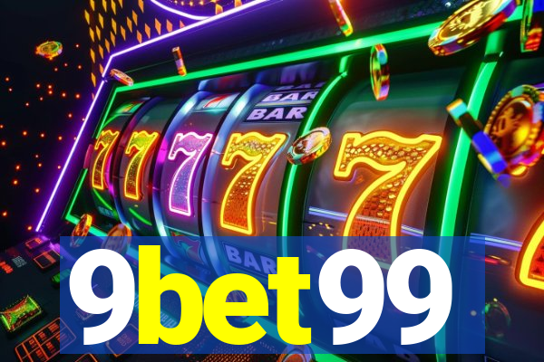 9bet99