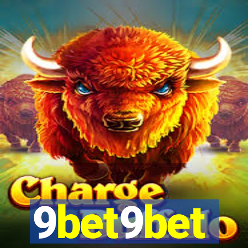 9bet9bet