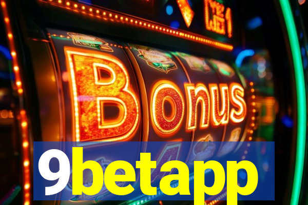 9betapp