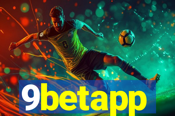 9betapp