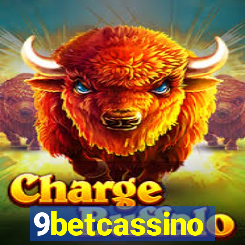 9betcassino