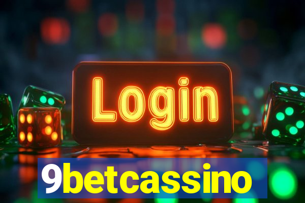 9betcassino
